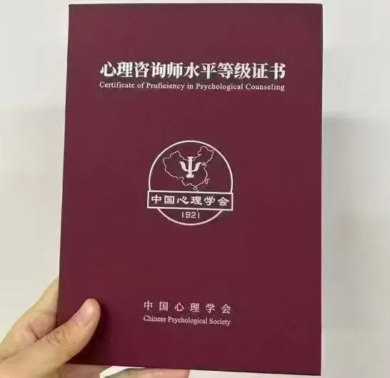 心理咨询师证书报考,如何了解心理咨询师职业培训内容?